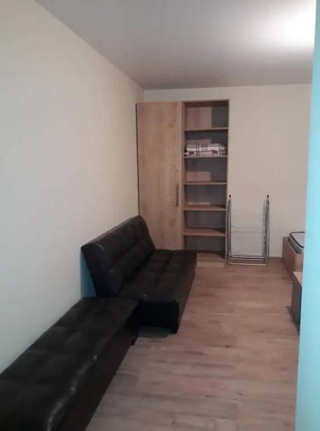 https://static.ss.ge/20260902/19_8a07c8ad-6ba6-40ce-9c00-6d336895319b_Thumb.jpg
