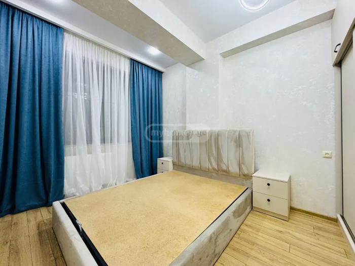 https://static.ss.ge/20260902/19_a413043f-3568-4204-a5ab-13b4407d2a91_Thumb.jpg