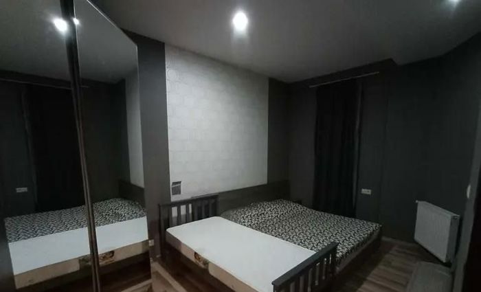 https://static.ss.ge/20260902/19_b4875daa-0da3-454f-ae8b-dd8dc5fc7930_Thumb.jpg