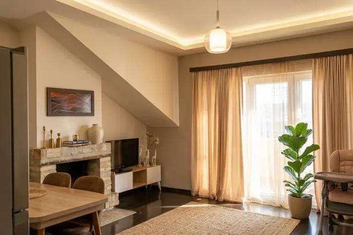 https://static.ss.ge/20260902/19_c0c50835-3760-419a-9ae5-78c79196a429_Thumb.jpg
