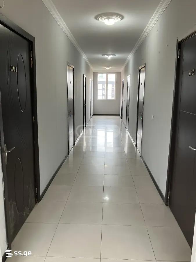 Hotel For Rent. Batumi view 1