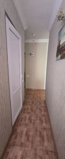 https://static.ss.ge/20260902/1_0e06f601-1493-434b-a33f-2e811af55856_Thumb.jpg