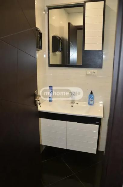 https://static.ss.ge/20260902/1_106e0241-1da3-4b9d-a0fe-7cf073b61f9c_Thumb.jpg