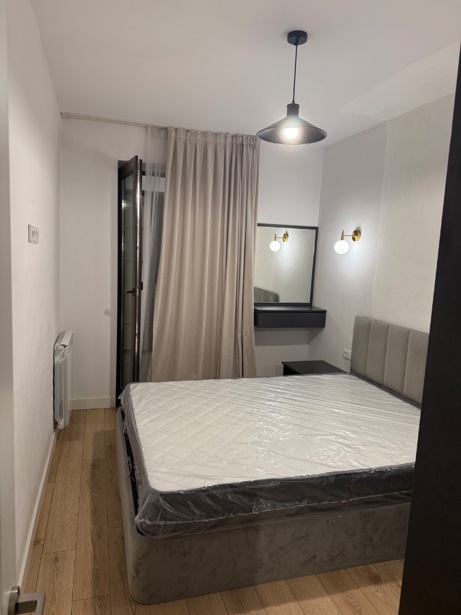 https://static.ss.ge/20260902/1_15577a50-b1f8-470b-9f35-fdbd459482b2_Thumb.jpg