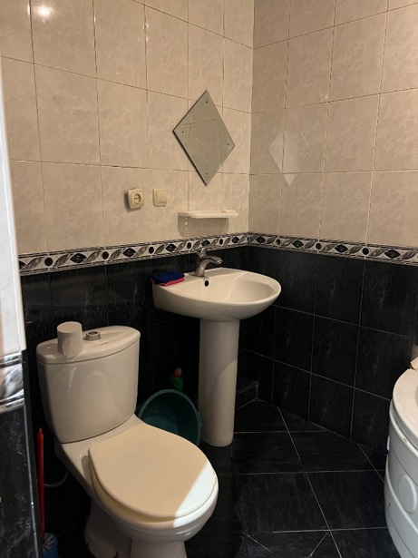 https://static.ss.ge/20260902/1_1c986d12-0eb5-4995-809a-c23e7978e976_Thumb.jpg