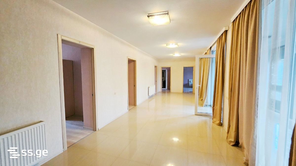 Продажа 8-комната Hotel view 3