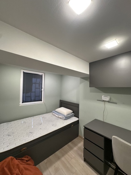 https://static.ss.ge/20260902/1_4a3d9079-ae66-42f0-a49f-e99fdbda435d_Thumb.jpg