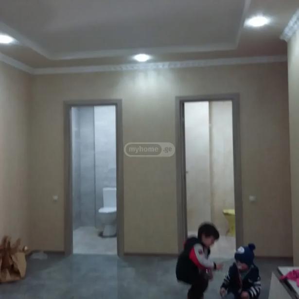 https://static.ss.ge/20260902/1_76bca08a-cb81-47f3-ad30-f84a44c0f23e_Thumb.jpg