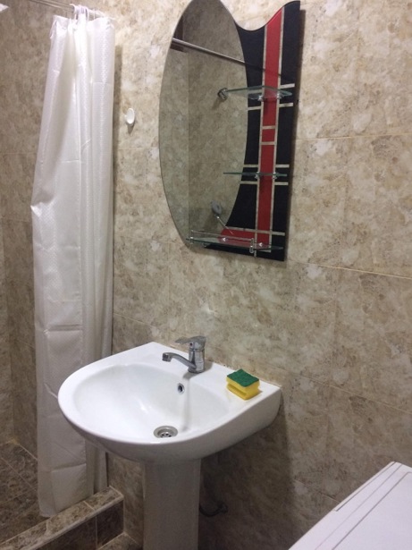 https://static.ss.ge/20260902/1_8d2cf1f1-b3de-4d96-9f45-22dab5359002_Thumb.jpg