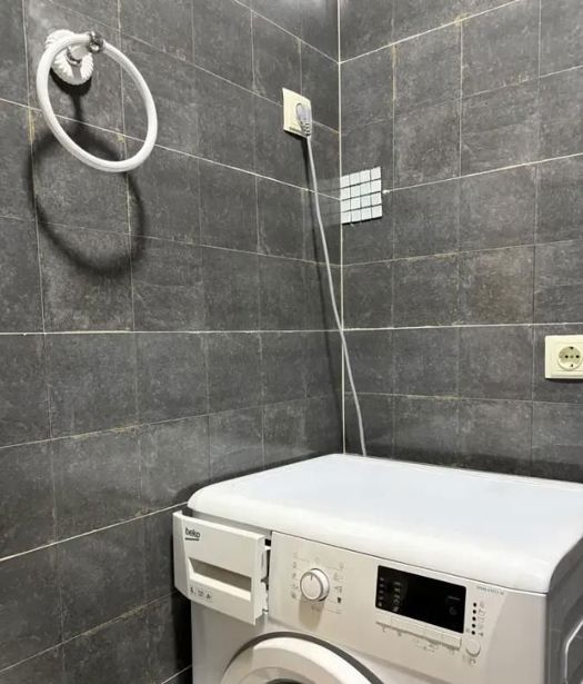https://static.ss.ge/20260902/1_a2d57e55-ab9e-4ba3-b6a8-8628333e72e6_Thumb.jpg