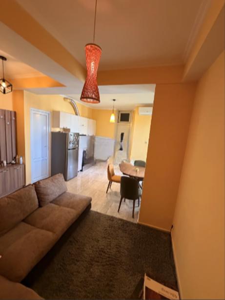 https://static.ss.ge/20260902/1_ab005e17-52d6-4e25-b034-50649090428c_Thumb.jpg