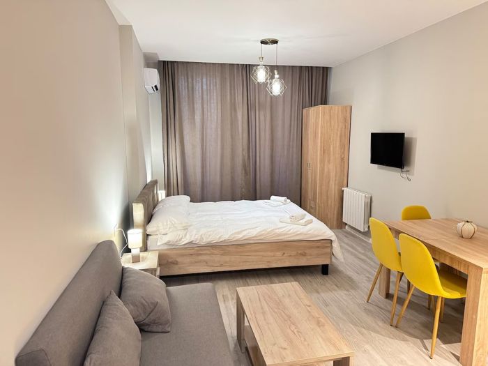 https://static.ss.ge/20260902/1_b4b6ea0e-f397-4b62-b57b-399024fc48af_Thumb.jpg