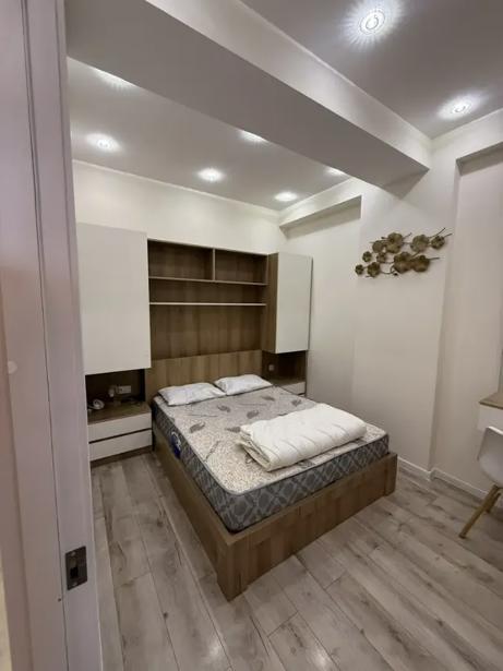 https://static.ss.ge/20260902/1_ba84fd48-6e08-4515-bdb5-fa1d2e0c550e_Thumb.jpg