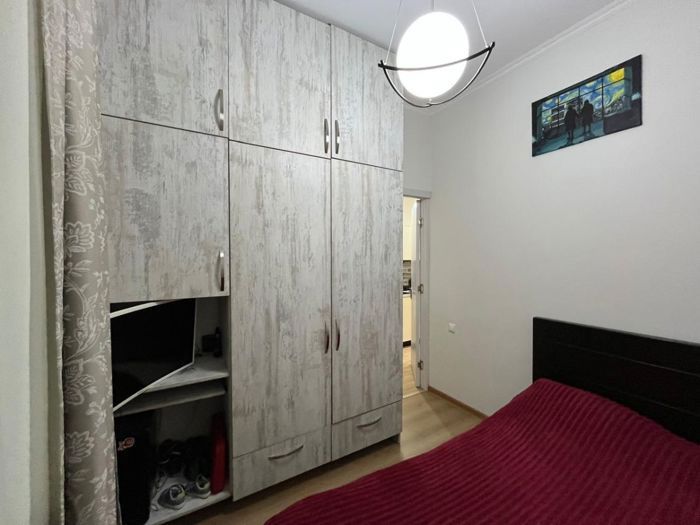 https://static.ss.ge/20260902/1_e4586a11-a9ff-41ee-9894-7662802a0d2f_Thumb.jpg