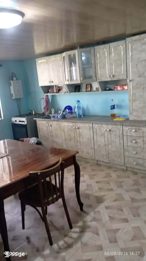 6 Room Private House For Rent. Tsilkani view 2