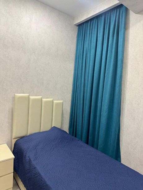 https://static.ss.ge/20260902/2_54c9cab9-b500-4c8d-886d-7d65ad5fcdfd_Thumb.jpg