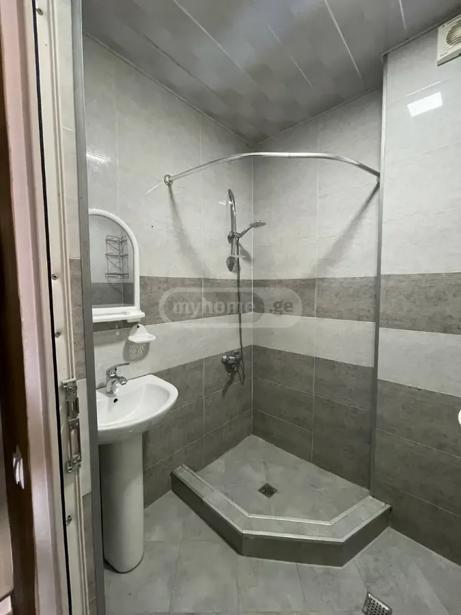 https://static.ss.ge/20260902/2_6097d2a5-31a1-4380-9c84-bdf025d74571_Thumb.jpg