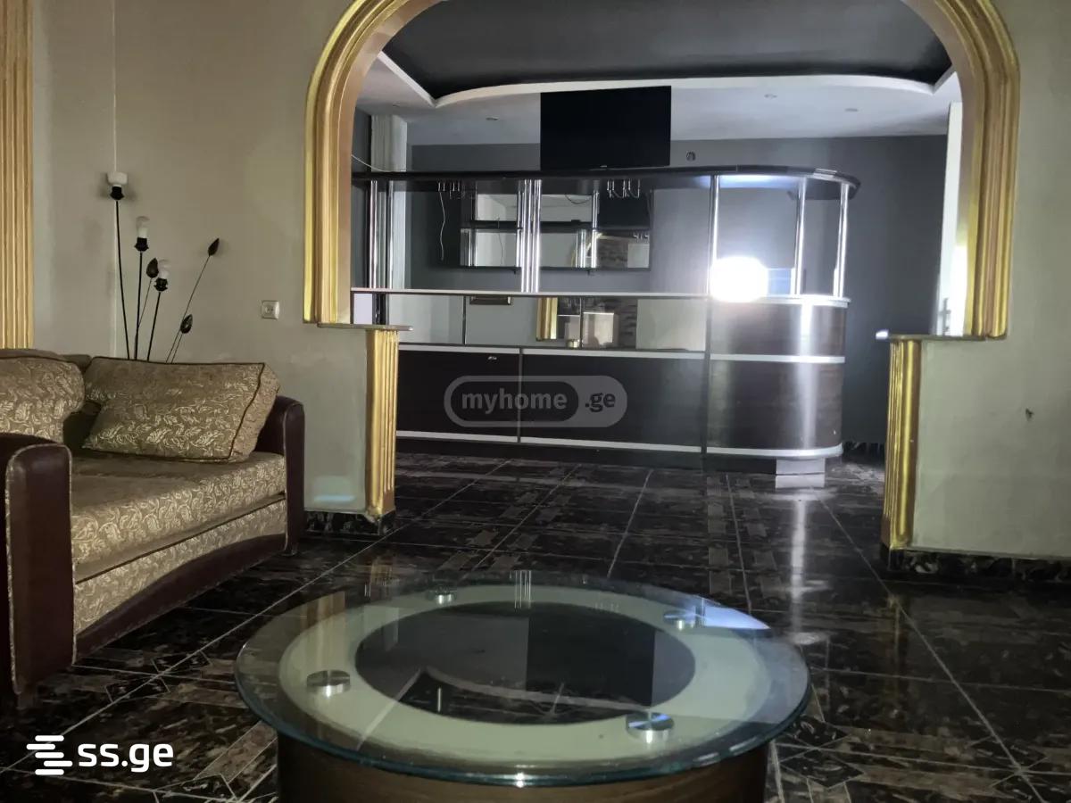 Hotel For Rent. Batumi view 10