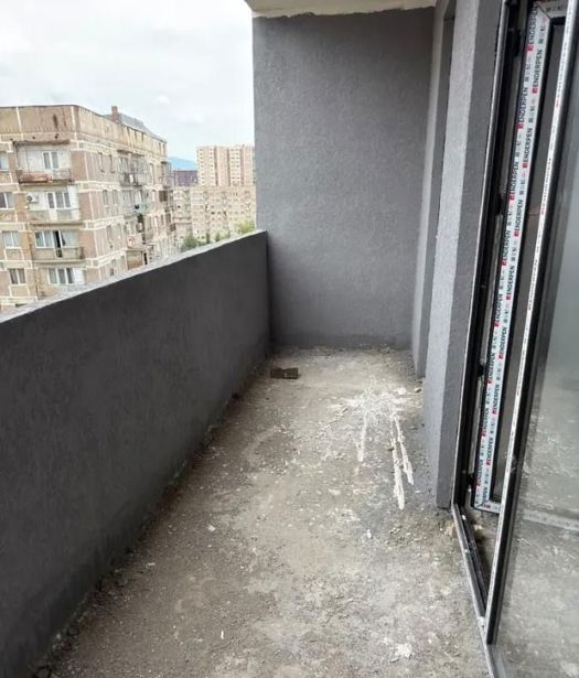 https://static.ss.ge/20260902/2_75c85e4c-1f0c-4a56-baab-f63849e68c05_Thumb.jpg