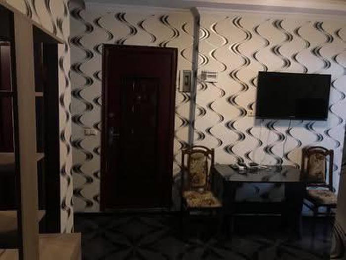 https://static.ss.ge/20260902/2_816680da-4c05-4d9d-9382-4032e064c882_Thumb.jpg