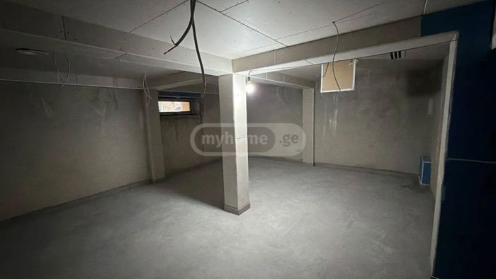 https://static.ss.ge/20260902/2_8de6c79c-5ed7-4183-a09e-c588017bf547_Thumb.jpg