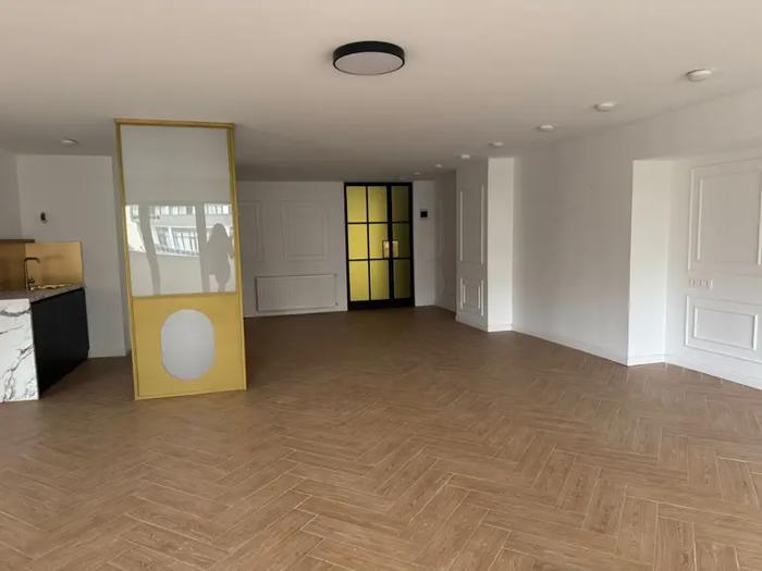https://static.ss.ge/20260902/2_9742bf29-b65d-4385-b782-d56f703effd0_Thumb.jpg
