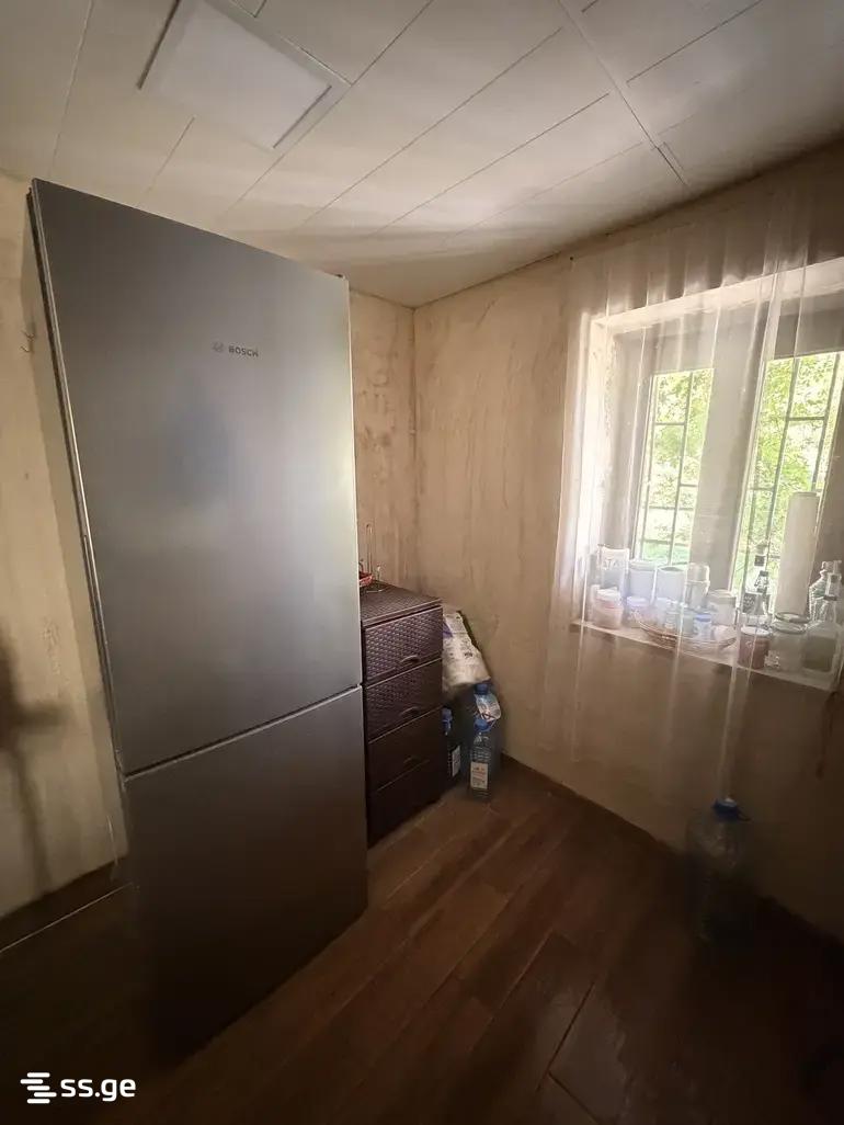 4 Room Country House For Sale view 25
