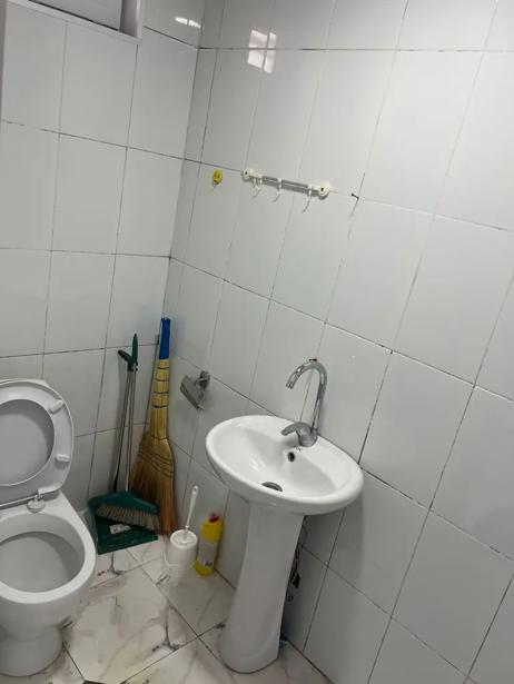 https://static.ss.ge/20260902/2_a77ffb50-d0b9-42b8-8069-120b3a1e5be7_Thumb.jpg