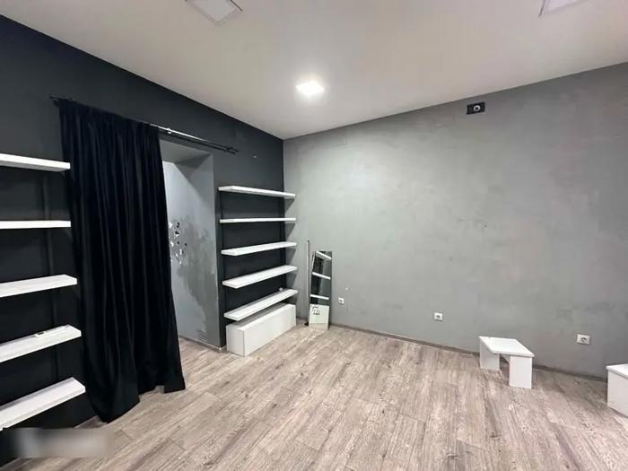 https://static.ss.ge/20260902/2_aa365eaf-4efd-448e-98de-4b4ecf58648b_Thumb.jpg