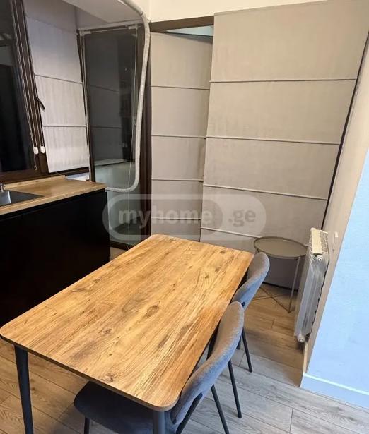 https://static.ss.ge/20260902/2_b848a63b-dd27-49fb-8e2d-257818f6139e_Thumb.jpg