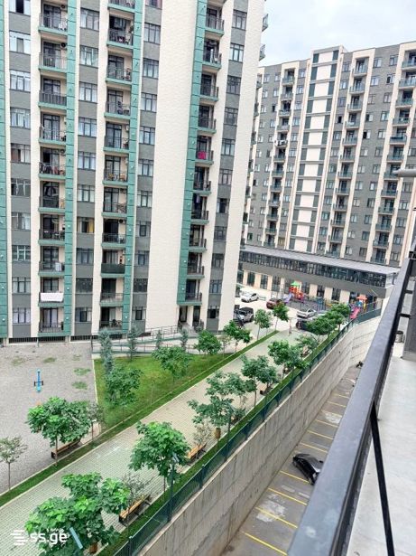 https://static.ss.ge/20260902/2_c78fb02b-b51a-4d63-9925-8d0fc4d8a3c8_Thumb.jpg