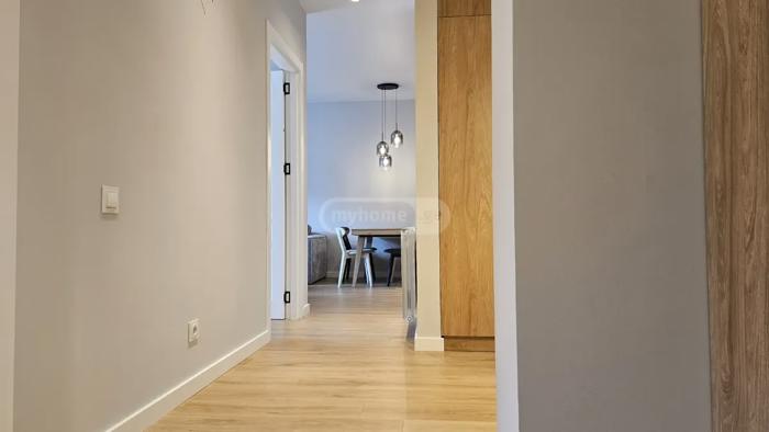 https://static.ss.ge/20260902/2_e12cc6f5-ee26-430a-8527-ed00dee58fd4_Thumb.jpg