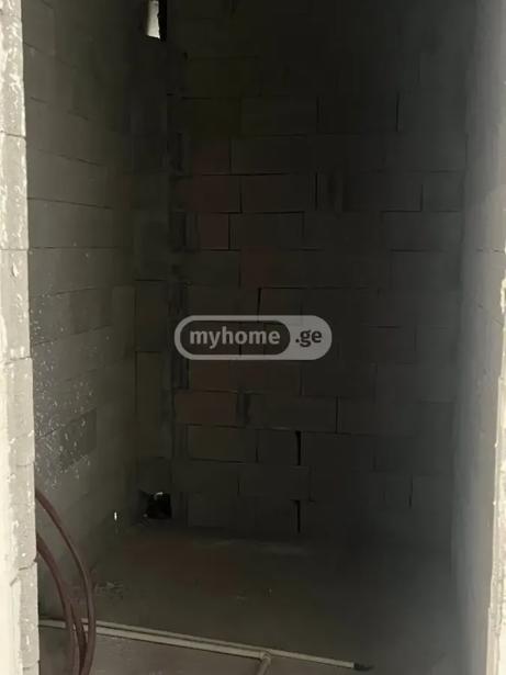 https://static.ss.ge/20260902/3_16d05287-5774-4753-a5d7-8f2cbea0e6eb_Thumb.jpg