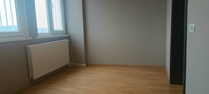 https://static.ss.ge/20260902/3_24214e17-f9c3-47fa-8498-f0e4afbea4da_Thumb.jpg
