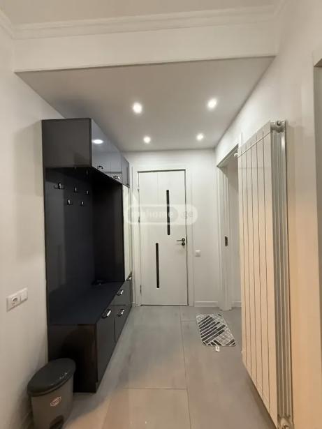 https://static.ss.ge/20260902/3_2913631a-d472-41d7-9411-78e3236c8255_Thumb.jpg