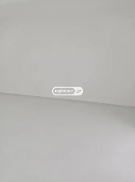 https://static.ss.ge/20260902/3_3af3c645-29d6-4ca9-bf78-8e67c6b43f5a_Thumb.jpg