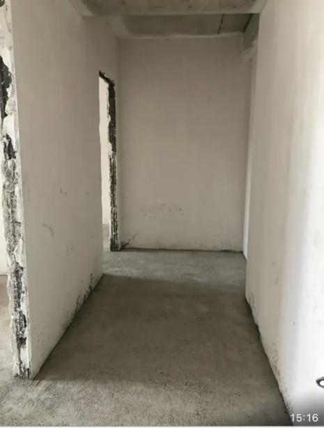 https://static.ss.ge/20260902/3_42c1573b-5aa4-4170-bfce-350c12fda125_Thumb.jpg