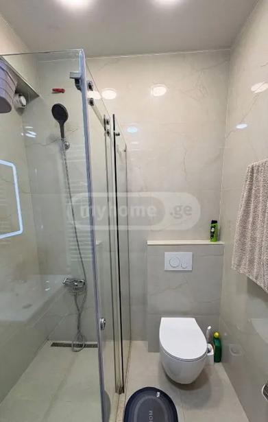 https://static.ss.ge/20260902/3_51fb7c20-fda7-483f-8b86-bc4f84220bcf_Thumb.jpg