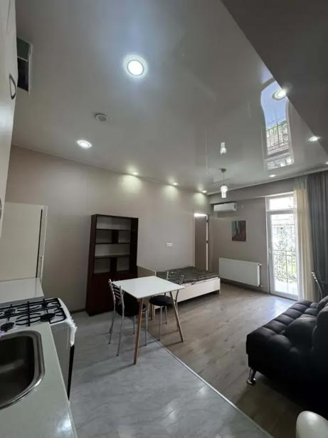 https://static.ss.ge/20260902/3_76915304-e474-443f-a912-fa2d49b6d72d_Thumb.jpg