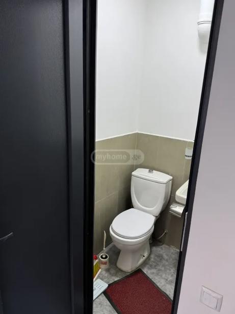 https://static.ss.ge/20260902/3_76bb00a1-a92e-4aba-b325-3590bacbbbc5_Thumb.jpg