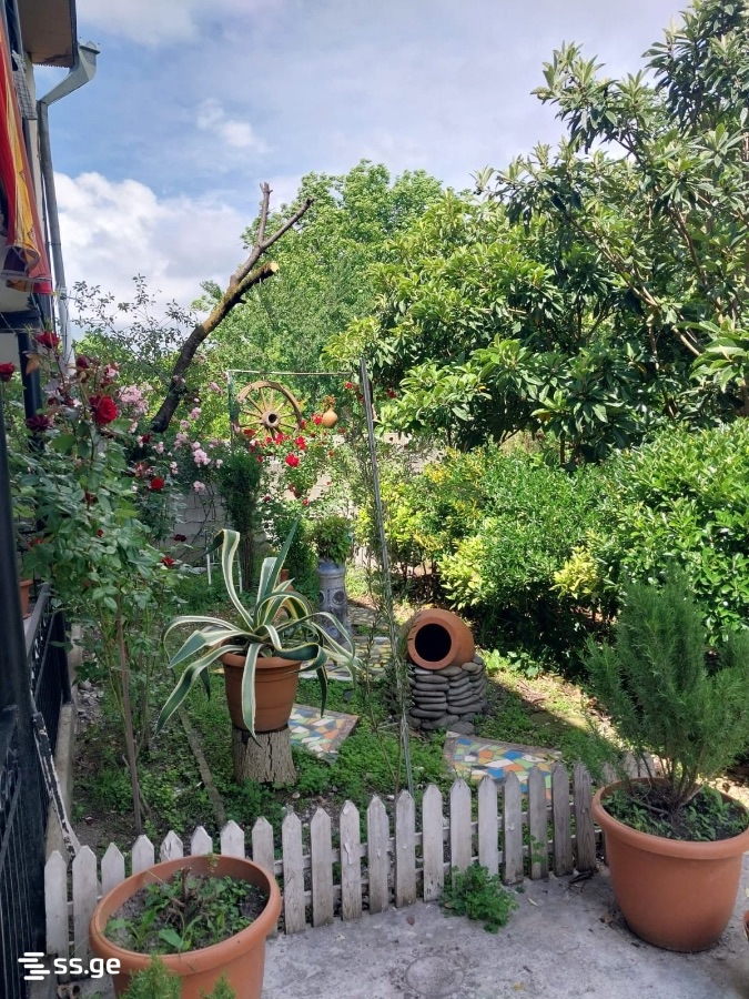 Продажа 8-комната Summer Cottage view 3