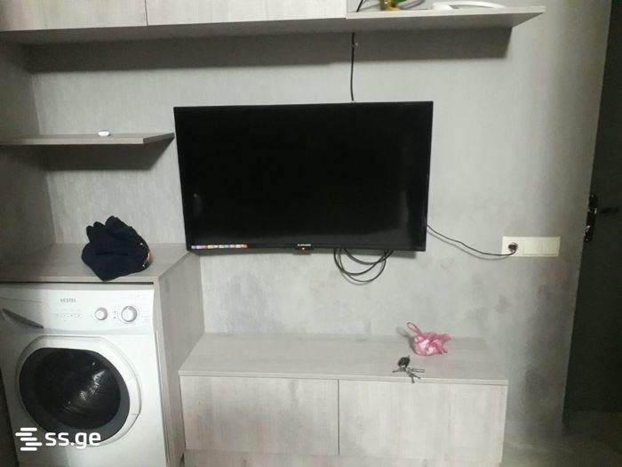 https://static.ss.ge/20260902/3_af7d5941-0601-4dcb-b62a-73ab6626b496_Thumb.jpg