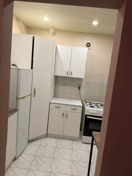 https://static.ss.ge/20260902/3_bd66fb55-b8d6-48f7-8ebe-251a99fc5a81_Thumb.jpg