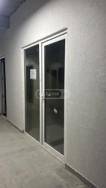 https://static.ss.ge/20260902/3_df4f02eb-636f-439c-aee3-18679a6cda43_Thumb.jpg