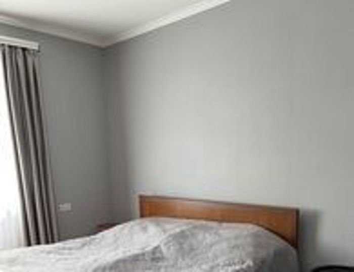 https://static.ss.ge/20260902/3_ff5919e4-c25d-4868-ad8a-ee1ad30d301a_Thumb.jpg