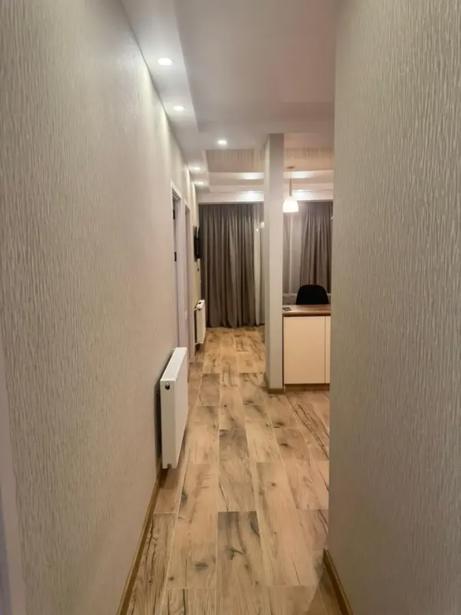 https://static.ss.ge/20260902/4_12cf29c5-02ce-44c6-8542-83a631837d42_Thumb.jpg