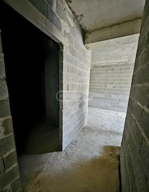 https://static.ss.ge/20260902/4_8c17b898-832e-4b6b-877c-3cb3f7595970_Thumb.jpg