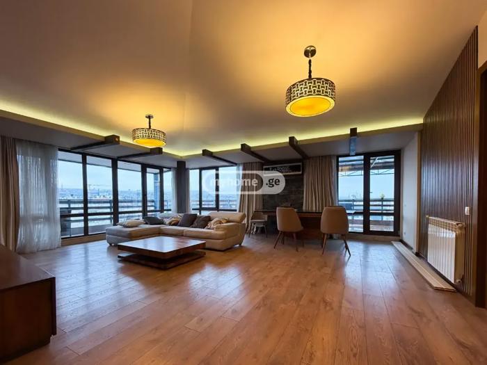 https://static.ss.ge/20260902/4_999c0b13-c87e-4b3b-baca-c5e1aaa77953_Thumb.jpg