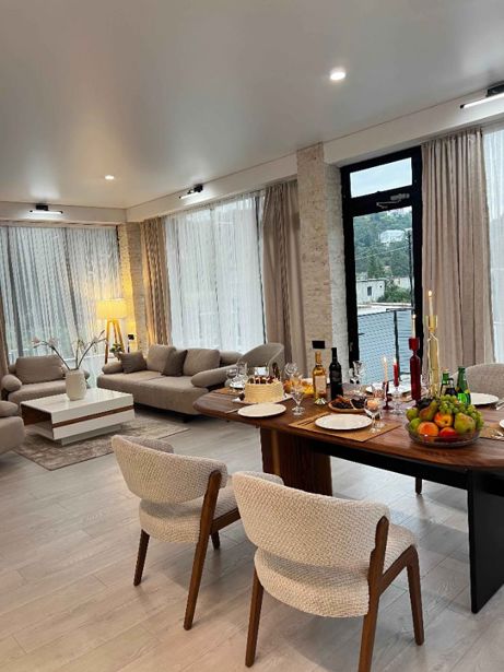https://static.ss.ge/20260902/4_99c7e26f-fa08-4afb-9705-2ccedc908a91_Thumb.jpg