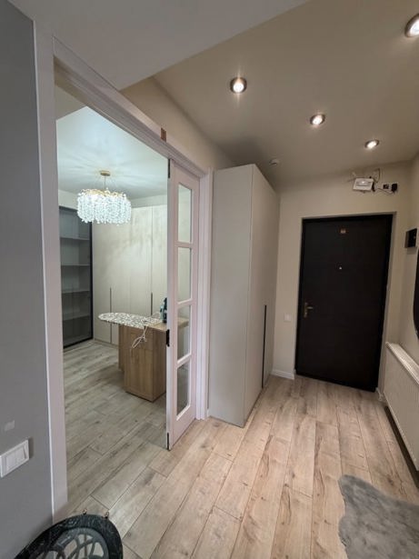 https://static.ss.ge/20260902/4_a55955dc-0c5e-4aae-8510-755045d53161_Thumb.jpg